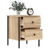 Product Thumbnail Image 8 of 12