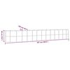 Product Thumbnail Image 6 of 6