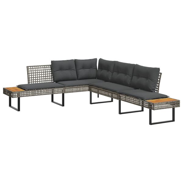 Showing Product Image 3 of 8