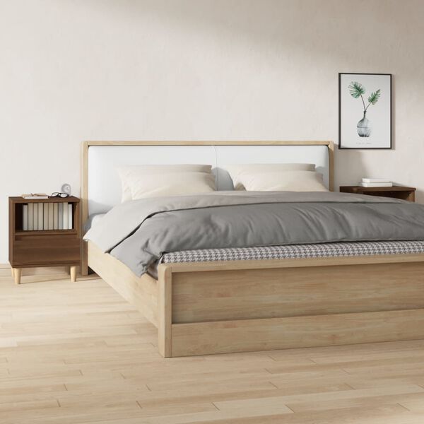 Showing Product Image 2 of 11