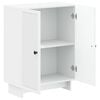 Product Thumbnail Image 3 of 10