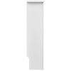 Product Thumbnail Image 3 of 4