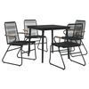 Product Thumbnail Image 3 of 12