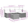 Product Thumbnail Image 11 of 16