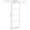 Product Thumbnail Image 8 of 8