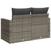 Product Thumbnail Image 7 of 13