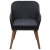 Product Thumbnail Image 5 of 14