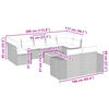 Product Thumbnail Image 8 of 13