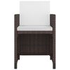 Product Thumbnail Image 4 of 8