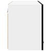 Product Thumbnail Image 8 of 14