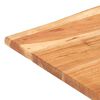 Product Thumbnail Image 3 of 10