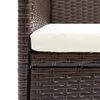 Product Thumbnail Image 8 of 12