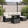 Product Thumbnail Image 2 of 19