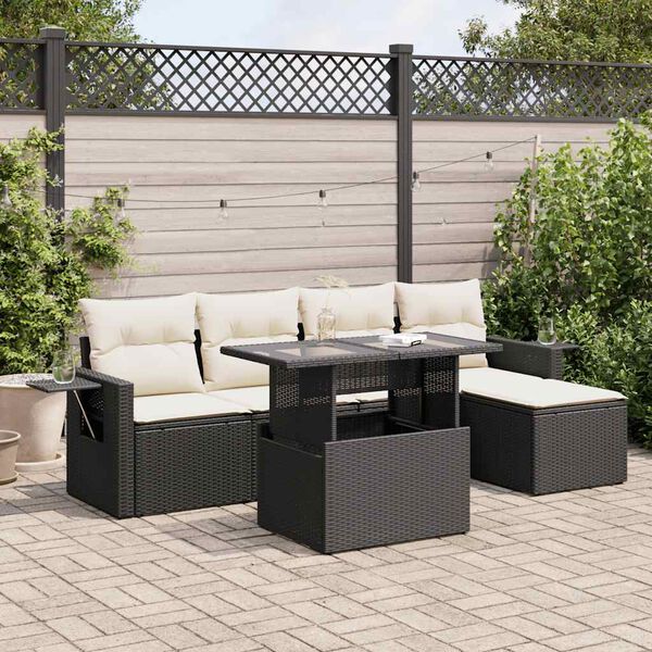 Showing Product Image 2 of 19