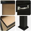 Product Thumbnail Image 9 of 12