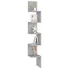 Product Thumbnail Image 7 of 10