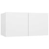 Product Thumbnail Image 3 of 7