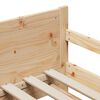Product Thumbnail Image 9 of 11