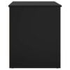 Product Thumbnail Image 7 of 14
