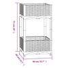 Product Thumbnail Image 8 of 9