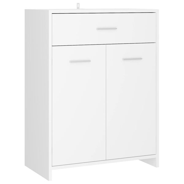 Showing Product Image 1 of 12