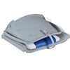 Product Thumbnail Image 3 of 4