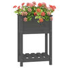 Product Thumbnail Image 4 of 8