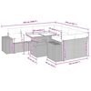 Product Thumbnail Image 14 of 19