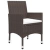 Product Thumbnail Image 3 of 17
