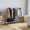 Product Thumbnail Image 2 of 9