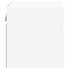 Product Thumbnail Image 9 of 17