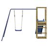 Product Thumbnail Image 7 of 11