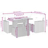 Product Thumbnail Image 12 of 17