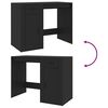 Product Thumbnail Image 9 of 12