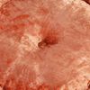 Product Thumbnail Image 3 of 4