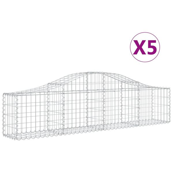 Showing Product Image 1 of 6