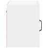 Product Thumbnail Image 8 of 15