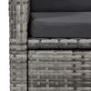 Product Thumbnail Image 7 of 9