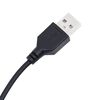 Product Thumbnail Image 15 of 18