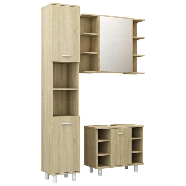 Showing Product Image 1 of 20