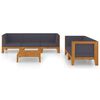 Product Thumbnail Image 3 of 12