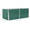 Product Thumbnail Image 7 of 7