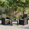Product Thumbnail Image 2 of 11