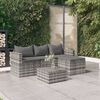Product Thumbnail Image 2 of 10
