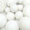 Product Thumbnail Image 10 of 12