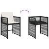 Product Thumbnail Image 8 of 12