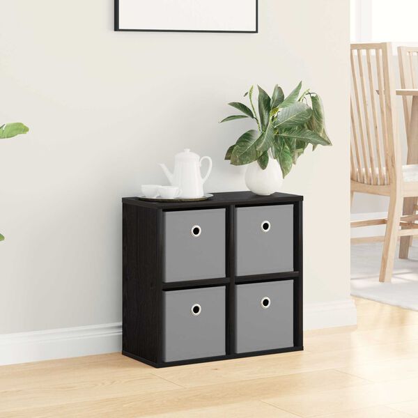 Showing Product Image 4 of 14