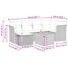 Product Thumbnail Image 12 of 17