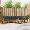 Product Thumbnail Image 2 of 12