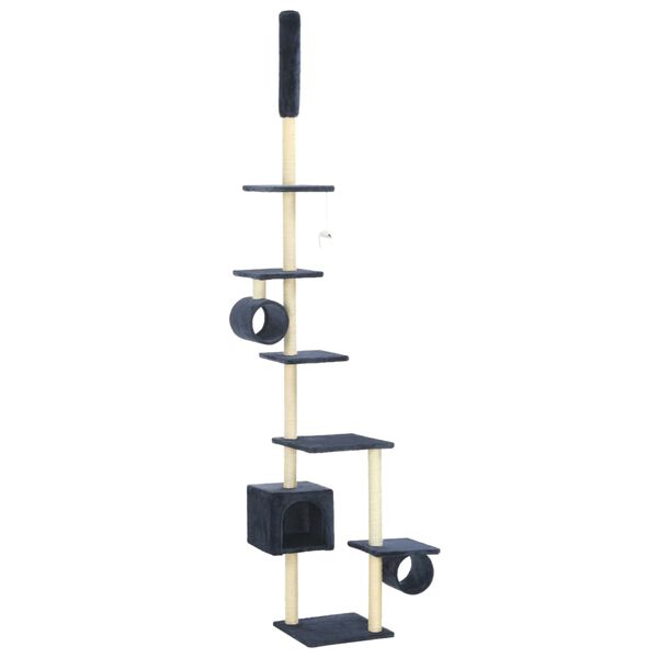 Showing Product Image 1 of 6